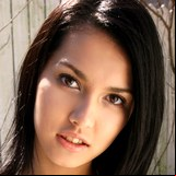 Maria Ozawa