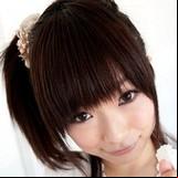 Hina Maeda