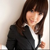 Hina Maeda