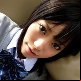 Uta Kohaku