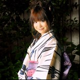 Anna Watase
