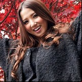 Ayaka Tomoda