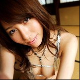 Alice Miyuki