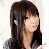 Natsu Aoi