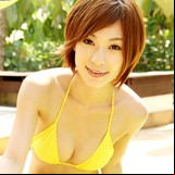 Kaho Kasumi