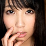 Mao Kurata