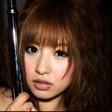 Kokomi Naruse