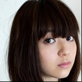 Rina Aizawa