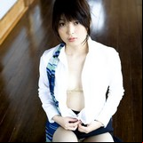 Tsugumi Nagasawa