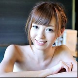 Aino Kishi