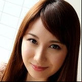 Ayaka Toomine