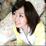 Moe Yoshizawa