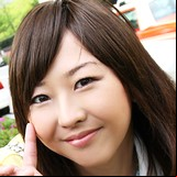 Moe Yoshizawa