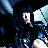 Uta Kohaku