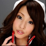 Mirei Kurosawa