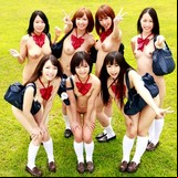 Japanese Hardcore