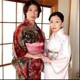 Yuriko Hosaka Shouko Takashima