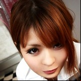 Amateur Manaka