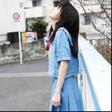 Rina Aizawa