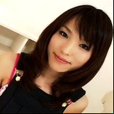 Arisa Suzuki