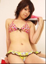Hitomi Oda