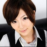 Kaede Oshiro