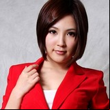 Kaede Oshiro