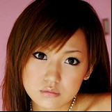 Nana Konishi