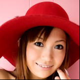 Nana Konishi