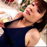 Fuwari