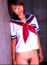 Japan Schoolgirls