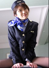 Sachiko Yoshioka