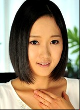 Kozue Kitahara