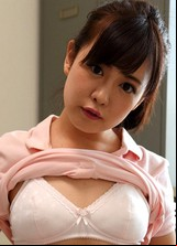 Miyuki Sakura