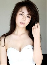 Miu Nakamura